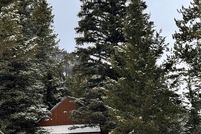 Residential Property for sale in Gallatin County, Montana