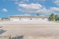 Farm Property for sale in Gallatin County, Montana