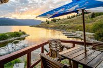 Undeveloped Land for sale in Gallatin County, Montana
