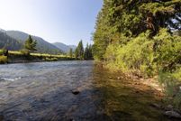 Ranch Property for sale in Gallatin County, Montana