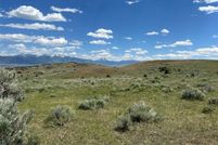 Recreational Property for sale in Madison County, Montana