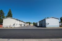 Ranch Property for sale in Gallatin County, Montana