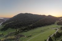 Recreational Property for sale in Gallatin County, Montana