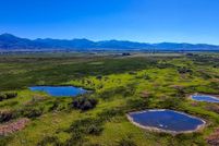 Recreational Property for sale in Madison County, Montana