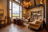 Farm Property for sale in Park County, Montana