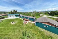Residential Property for sale in Gallatin County, Montana
