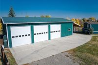 Farm Property for sale in Gallatin County, Montana