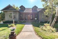 Farm Property for sale in Jefferson County, Montana