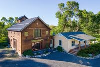 Farm Property for sale in Madison County, Montana