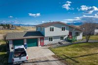 Farm Property for sale in Gallatin County, Montana