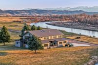 Property for sale in Gallatin County, Montana