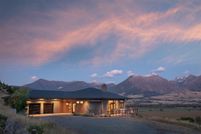 Ranch Property for sale in Park County, Montana
