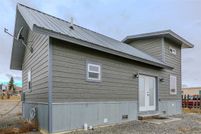 Farm Property for sale in Park County, Montana