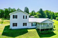 Residential Property for sale in Jefferson County, Tennessee