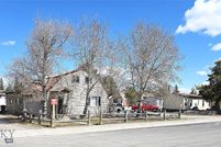 Residential Property for sale in Gallatin County, Montana