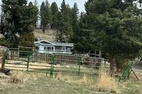 Ranch Property for sale in Jefferson County, Montana