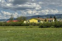 Recreational Property for sale in Meagher County, Montana