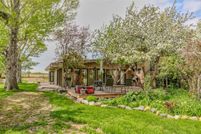Farm Property for sale in Park County, Montana
