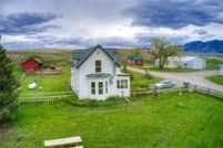 Ranch Property for sale in Gallatin County, Montana