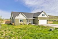 Ranch Property for sale in Broadwater County, Montana