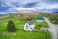 Farm Property for sale in Gallatin County, Montana