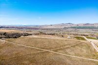 Farm Property for sale in Gallatin County, Montana