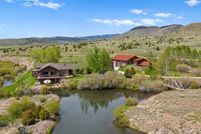 Farm Property for sale in Madison County, Montana