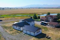 Recreational Property for sale in Sweet Grass County, Montana