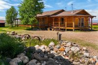 Farm Property for sale in Madison County, Montana