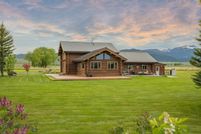 Ranch Property for sale in Madison County, Montana