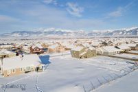Recreational Property for sale in Gallatin County, Montana