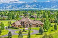 Farm Property for sale in Gallatin County, Montana
