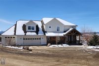 Farm Property for sale in Silver Bow County, Montana