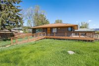Residential Property for sale in Jefferson County, Montana