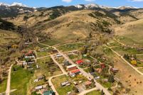 Farm Property for sale in Madison County, Montana