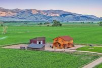 Farm Property for sale in Madison County, Montana