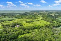 Farm Property for sale in Mills County, Iowa
