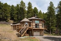 Farm Property for sale in Park County, Montana