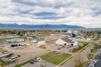 Property for sale in Gallatin County, Montana