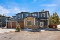 Ranch Property for sale in Gallatin County, Montana
