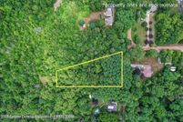 Farm Property for sale in Eaton County, Michigan