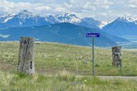Farm Property for sale in Park County, Montana