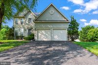Residential Property for sale in Prince Georges County, Maryland