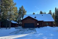 Ranch Property for sale in Gallatin County, Montana