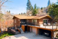 Ranch Property for sale in Gallatin County, Montana