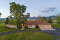Farm Property for sale in Gallatin County, Montana