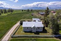 Farm Property for sale in Beaverhead County, Montana
