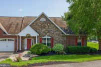 Ranch Property for sale in York County, Pennsylvania