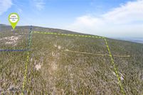 Ranch Property for sale in Deer Lodge County, Montana