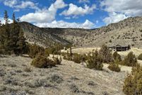 Timberland Property for sale in Gallatin County, Montana